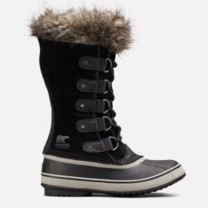 JOAN OF ARCTIC™ Women's Sorel Waterproof Boot